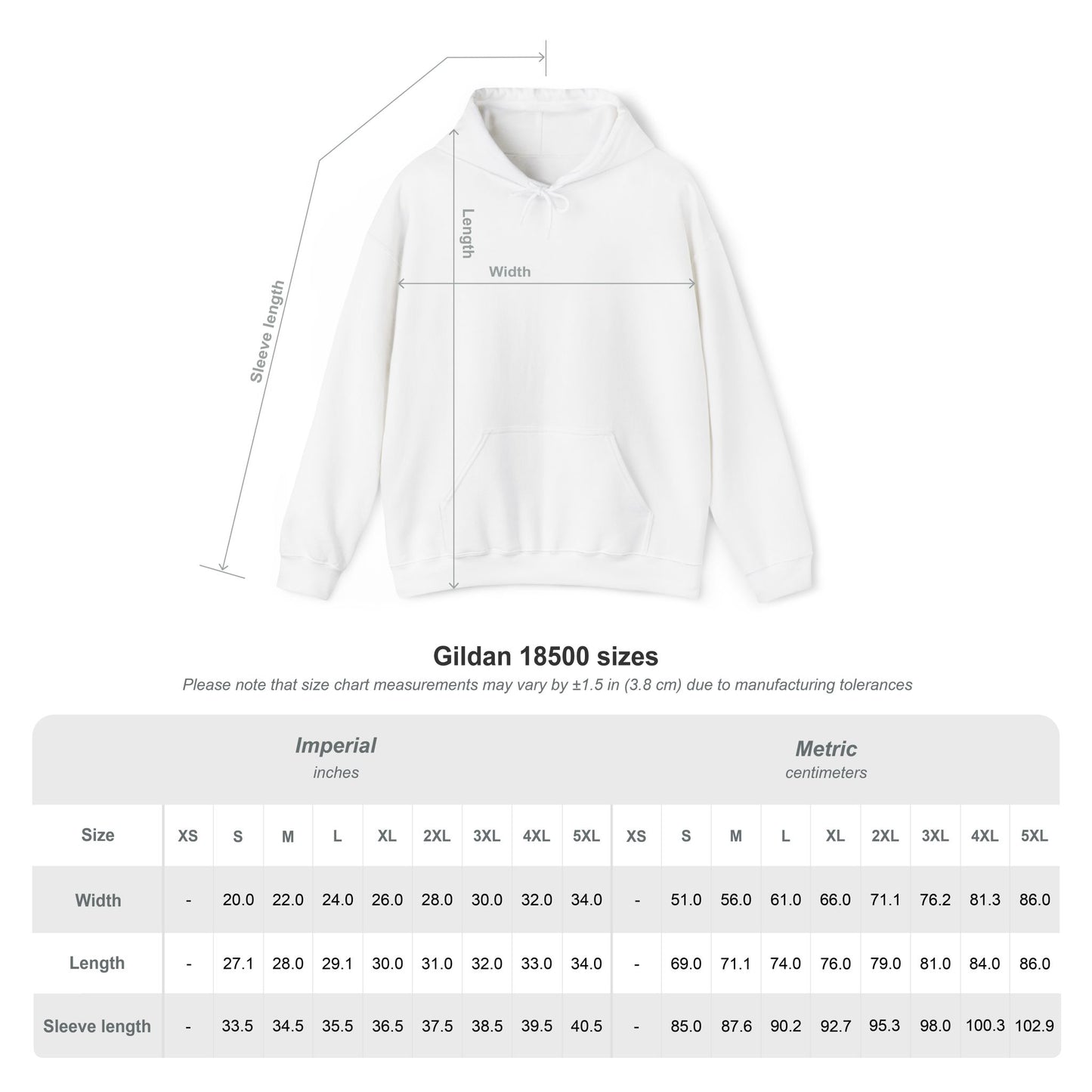 Player 1 & Player 2 Couples Embroidered Sweatshirts – Matching Gamer Love Hoodies